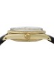 Rolex Oyster Perpetual Date 14K Yellow Gold 15037